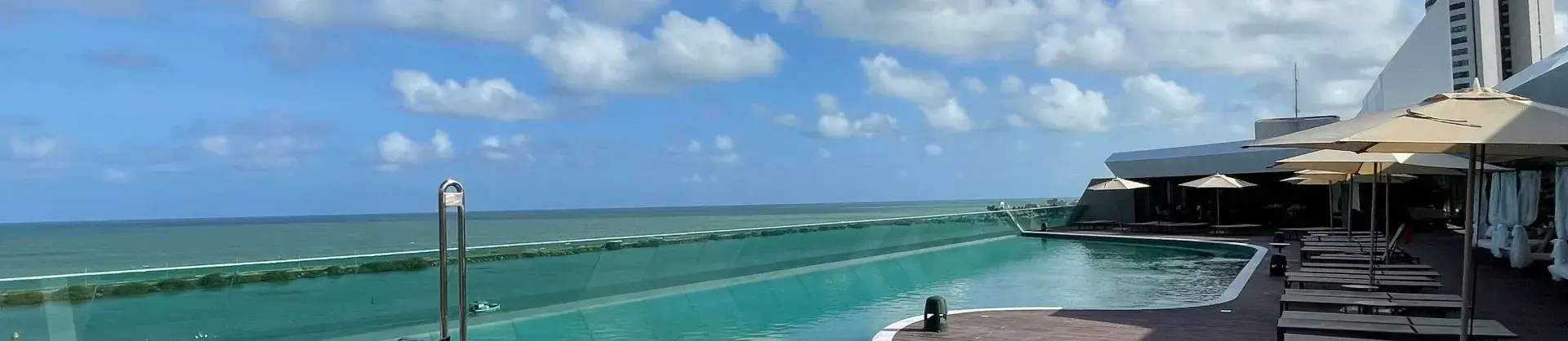 Gehobene Hotels 