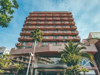Hotel Villa Kuretake