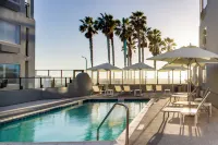 Ocean Park Inn - Beach resorts