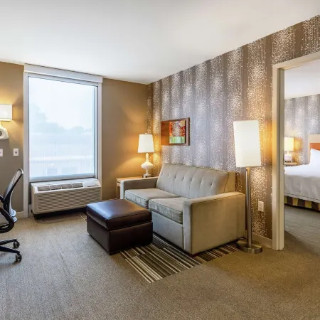 Home2 Suites by Hilton Dover