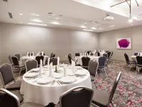 Holiday Inn TALLAHASSEE E CAPITOL - UNIV by IHG Hotels near Odyssey Science Center