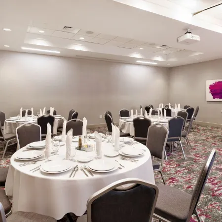 Holiday Inn TALLAHASSEE E CAPITOL - UNIV by IHG