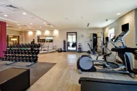 Home2 Suites by Hilton Birmingham Fultondale فنادق في Fultondale