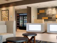 Holiday Inn Express CHELMSFORD by IHG Hotels in Middlesex County