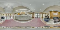 AmericInn by Wyndham Fort Atkinson Hotels in Fort Atkinson