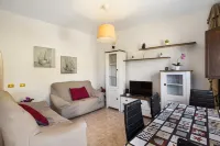 House Altos de Gáldar Hotels in Galdar