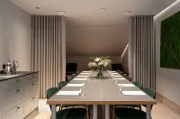 Runo Hotel Porvoo Hotels in Porvoo