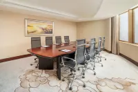 Sheraton Xiamen Hotel - Business