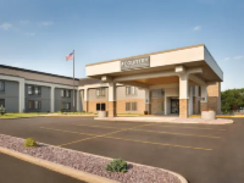 Country Inn & Suites by Radisson, la Crosse, WI Hotels in La Crosse