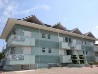 Belle Arti Pousada Các khách sạn ở Florianopolis