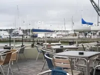 Fountain Inn by Greene King Inns Hoteles en Cowes