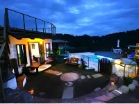 ポウサダ ゴパック