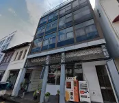 A Hotel Dickson, Stay From 9PM To 8AM