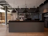 Zleep Hotel Lausanne-Chavannes Hotels near Bossons-Blecherette