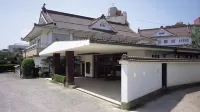 Iseya