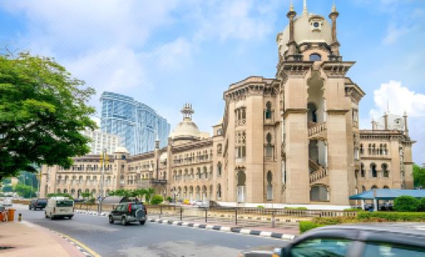 2. D'마제스틱 프..