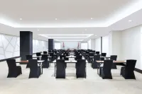 Innside by Melia Yogyakarta Hotel di Kecamatan Depok