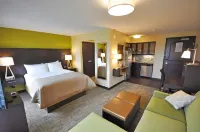 Staybridge Suites Eau Claire - Altoona Hotels in Seymour