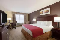 Country Inn & Suites by Radisson, Cincinnati Airport, KY
