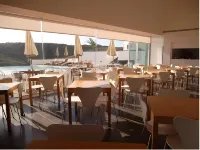 Azores Youth Hostels - Santa Maria Hotels in Santa Maria