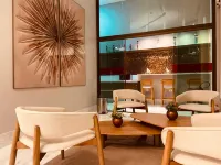Hotel Enseada Boa Viagem Hotels in Recife
