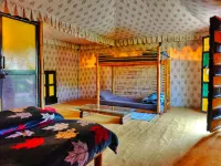 Namaste India Hotels in Pushkar