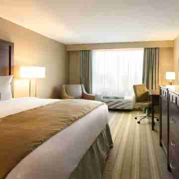 Country Inn & Suites by Radisson, Bemidji, MN Rooms