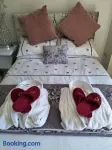 Cosy Axminster Studio with Extra Beds