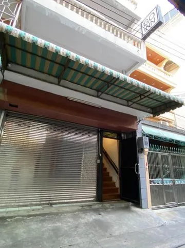 รูปภาพของโก อินน์ เดอะ แกรนด์ พาเลซ