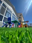 Eram Garden Hotel - 2-Star