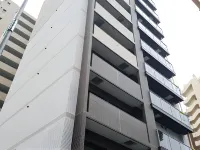 Randor Hotel Fukuoka