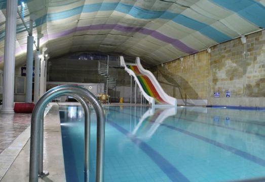 3. 디바이비스 테르..