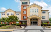 Extended Stay America Suites - Columbia - Northwest Harbison - Bintang 2