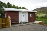 Hólakot Cabin In Golden Circle