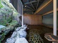 KATSUYAMA NEW HOTEL فنادق في أونو