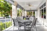 Fairfield Inn & Suites Key West at the Keys Collection - Spa