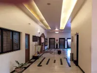 Hotel Udupi International