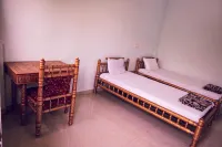 Iskcon Pandharpur, Chandrabhaga Guest House Hotels in Pandharpur