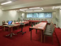 Hotel Bartan Gdansk Seaside Hotels near Sobieszewo Island