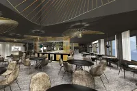 Funken Lodge Hotels in Longyearbyen