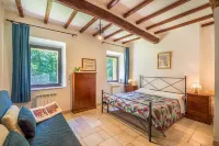 Villa Antico Podere Rota