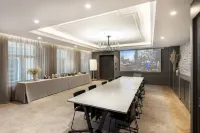 Hotel Imperial Hotels in Tallinn