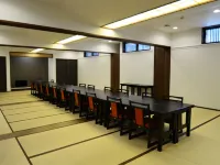 Minoshima Hotel a Kihoku