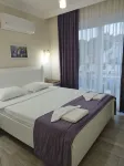 Vespera Hotel Hotel di Dalyan