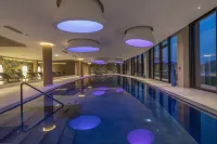 Aria Retreat & Spa - Strand