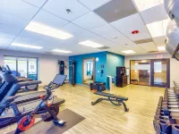 Hampton Inn Haverhill Hotels in Essex County