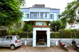 Kanchan Recreation