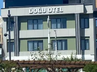 Otel ORTADOĞU Hotels near Urfa City Museum