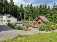 Sudomari No Yado Sanmore