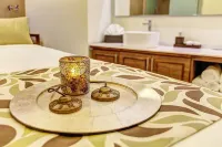 Royalton Hideaway Saint Lucia, An Autograph Collection All-Inclusive Resort – Adults Only - spa